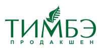 ООО "ТИМБЭ ПРОДАКШЕН"