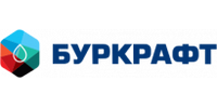 ООО НПП "БУРКРАФТ"