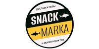 "Snack Marka"