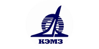 АО "КОНЦЕРН КЭМЗ"