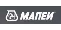 АО "МАПЕИ"