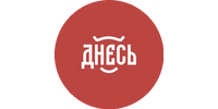 ООО "ДНЕСЬ"