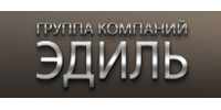 ООО "ЭДИЛЬ"