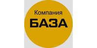 ООО "БАЗА"