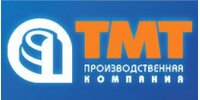 ООО "ПК ТМТ"