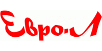 ООО "ПОЛИМЕРСТРОЙ"