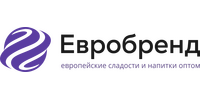 ООО "ЕВРОБРЕНД"