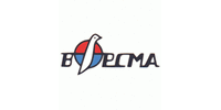 АО "МИЗ-ВОРСМА"