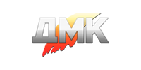 ООО "ДМК-СНАБ"