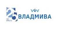 АО "ОЭЗ "ВЛАДМИВА"