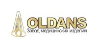 АО "ОЛДАНС"