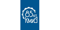 АО "КМИЗ"
