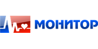 ООО "НПП "МОНИТОР"
