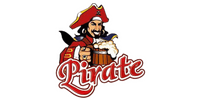 "Pirate"
