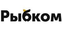 "Рыбком"