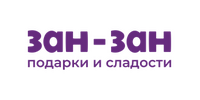 "Зан-Зан"