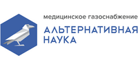 АО "АЛЬТЕРНАТИВНАЯ НАУКА"