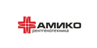 НПАО "АМИКО"