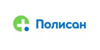 ООО "НТФФ "ПОЛИСАН"