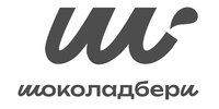 ООО "ШОКОЛАДБЕРИ"
