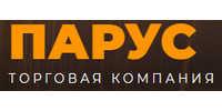 "Парус"
