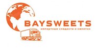 "Бухта сладостей"