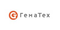 ООО "ГЕМАТЕХ"