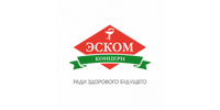 ОАО НПК "ЭСКОМ"