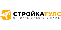 ООО "СТРОЙКАТУЛС"