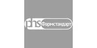 ОАО "ФАРМСТАНДАРТ-ТОМСКХИМФАРМ"