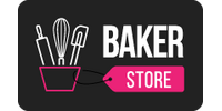 "Baker Store"