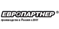 ООО "ЕВРОПАРТНЕР"
