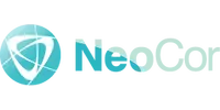 АО "НЕОКОР"