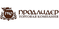 ООО "ПРОД-ЛИДЕР"