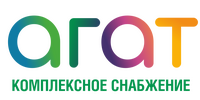 ООО "АГАТ"