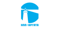 ООО НПП "АРГАТА"
