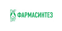 АО "ФАРМАСИНТЕЗ"