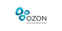 ООО "ОЗОН ФАРМ"