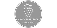 "Chocoberry.shop"