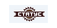 ООО "СТАТУС35"