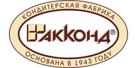 ООО "АККОНД-ТОРГ"