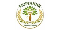 "Морганик"