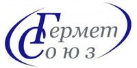 ООО "ГЕРМЕТСОЮЗ"