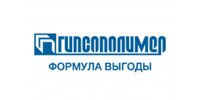ОАО "ГИПСОПОЛИМЕР"