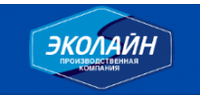 ООО"ЭКОЛАЙН"