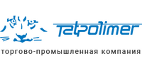 ООО ТПК "ТАТПОЛИМЕР"