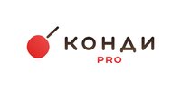 "КондиPRO"