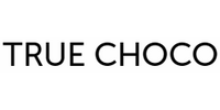 "True Choco"