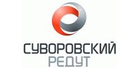 ООО ТД "СУВОРОВСКИЙ РЕДУТ - КУБАНЬ"