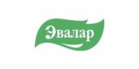 ЗАО "ЭВАЛАР"